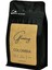 Colombia Orta Kavrulmuş Espresso Kahve (Öğütülmüş) Arabica 250 gr 1