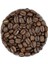 Colombia Orta Kavrulmuş Espresso Kahve (Öğütülmüş) Arabica 250 gr 5