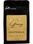 Guatemala Hafif Kavrulmuş Çekirdek Kahve (Öğütülmemiş) Arabica 250 gr 2