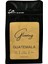 Guatemala Koyu Kavrulmuş Çekirdek Kahve (Öğütülmemiş) Arabica 250 gr 2