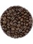Guatemala Koyu Kavrulmuş Çekirdek Kahve (Öğütülmemiş) Arabica 250 gr 5