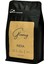 India Orta Kavrulmuş Çekirdek Kahve (Öğütülmemiş) Arabica 250 gr 1