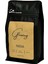 India Koyu Kavrulmuş Çekirdek Kahve (Öğütülmemiş) Arabica 250 gr 1