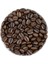 India Koyu Kavrulmuş Çekirdek Kahve (Öğütülmemiş) Arabica 250 gr 5