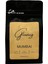 Mumbai Orta Kavrulmuş Çekirdek Kahve (Öğütülmemiş) Arabica 250 gr 2