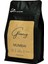 Mumbai Koyu Kavrulmuş Filtre Kahve (Öğütülmüş) Arabica 250 gr 1