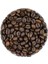 Mumbai Koyu Kavrulmuş Çekirdek Kahve (Öğütülmemiş) Arabica 500 gr 5