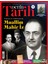 Derintarih Dergi 148. Sayı - Temmuz 2024 1