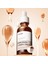 Manyo Bifida Biome Complex Ampul 30. ml 1