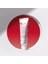 Medi-Peel Red Lacto Collagen Cildi Sıkılaştırıcı Elastik ve Ton Eşitleyici Leke Kremi 50ML. 1