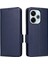 Xiaomi Poco M6 4G Telefon Kılıfı (Yurt Dışından) 1