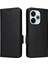 Xiaomi Poco M6 4G Telefon Kılıfı (Yurt Dışından) 1