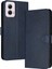 Motorola G 5G 2024 Telefon Kılıfı (Yurt Dışından) 1
