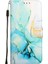 Samsung Galaxy A6 2018 Telefon Kılıfı (Yurt Dışından) 1
