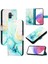 Samsung Galaxy A6 2018 Telefon Kılıfı (Yurt Dışından) 5