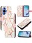 Huawei Nova 11 Telefon Kılıfı (Yurt Dışından) 5