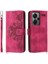 Xiaomi Redmi Note 13 Pro Plus Telefon Kılıfı (Yurt Dışından) 1