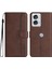 Motorola Edge 50 Pro Telefon Kılıfı (Yurt Dışından) 1