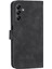 Samsung Galaxy A14 Telefon Kılıfı (Yurt Dışından) 5
