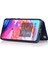 Samsung Galaxy A70 Telefon Kılıfı (Yurt Dışından) 1