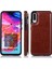 Samsung Galaxy A70 Telefon Kılıfı (Yurt Dışından) 1