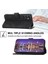Samsung Galaxy A34 Telefon Kılıfı (Yurt Dışından) 5