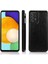 Samsung Galaxy A52s 5G Telefon Kılıfı (Yurt Dışından) 1