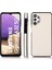 Samsung Galaxy A32 5G Telefon Kılıfı (Yurt Dışından) 1