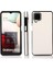 Samsung Galaxy A12 Telefon Kılıfı (Yurt Dışından) 1