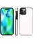 Apple iPhone 14 Pro Max Telefon Kılıfı (Yurt Dışından) 1