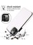 Apple iPhone 14 Pro Max Telefon Kılıfı (Yurt Dışından) 3