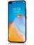 Huawei P40 Telefon Kılıfı (Yurt Dışından) 2