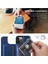 Apple iPhone 14 Pro Telefon Kılıfı (Yurt Dışından) 4