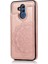 Huawei Mate 20 Lite Telefon Kılıfı (Yurt Dışından) 1