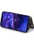 Huawei Mate 20 Lite Telefon Kılıfı (Yurt Dışından) 2