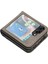 Samsung Galaxy Z Flip 5 Telefon Kılıfı (Yurt Dışından) 4