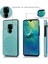 SZY Mall Huawei Mate 20 Telefon Kılıfı (Yurt Dışından) 5