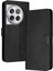 OnePlus 12 Telefon Kılıfı (Yurt Dışından) 1
