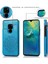 SZY Mall Huawei Mate 20 Telefon Kılıfı (Yurt Dışından) 4