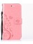 Apple iPhone 7 Telefon Kılıfı (Yurt Dışından) 1