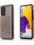 Samsung Galaxy A72 Telefon Kılıfı (Yurt Dışından) 1