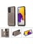 Samsung Galaxy A72 Telefon Kılıfı (Yurt Dışından) 3