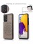 Samsung Galaxy A72 Telefon Kılıfı (Yurt Dışından) 4