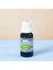 Aynı Sefa Yağı 20 ml 1