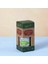 Aynı Sefa Yağı 20 ml 2