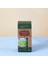 Aynı Sefa Yağı 20 ml 3