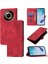 Realme 11 Telefon Kılıfı (Yurt Dışından) 5