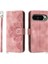 Google Pixel 9 Telefon Kılıfı (Yurt Dışından) 1