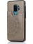 Samsung Galaxy S9 Telefon Kılıfı (Yurt Dışından) 1