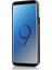 Samsung Galaxy S9 Telefon Kılıfı (Yurt Dışından) 2